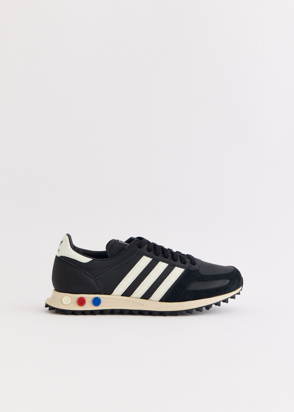 LA Trainer OG (Made in USA) Sneakers