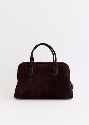 Talbot Bag