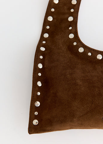 Mini Franca Bag