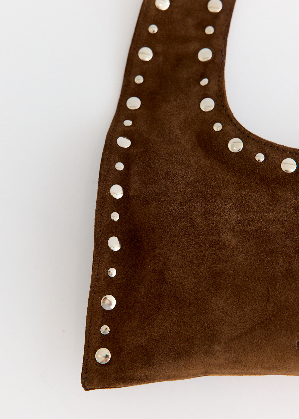 Mini Franca Bag