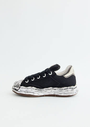 Blakey Low Top Sneakers