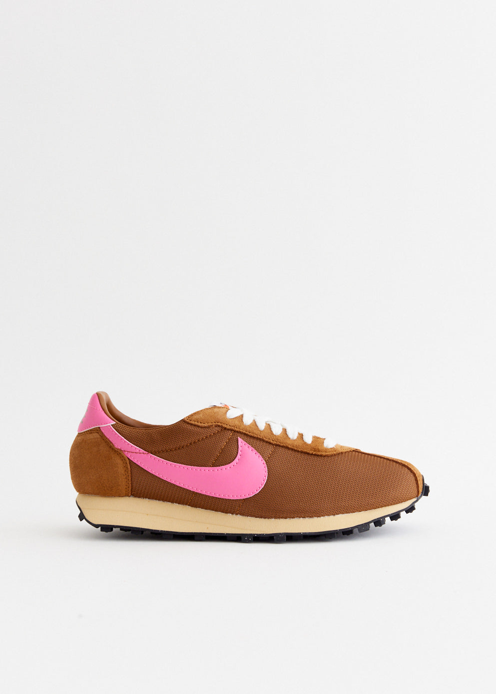 Nike - LD-1000 ´Neapolitan´ Sneakers - Sneaker,Specials : American Fashion Style Bags On Sale Nike - LD-1000 ´Neapolitan´ Sneakers - Sneaker,Specials : American Fashion Style Bags On Sale