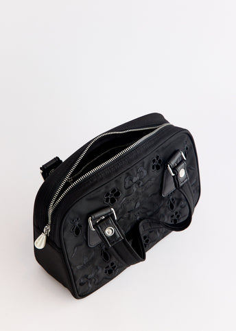 x Simone Rocha Airliner