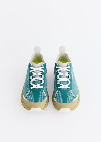 001A 'Horizon' Sneakers