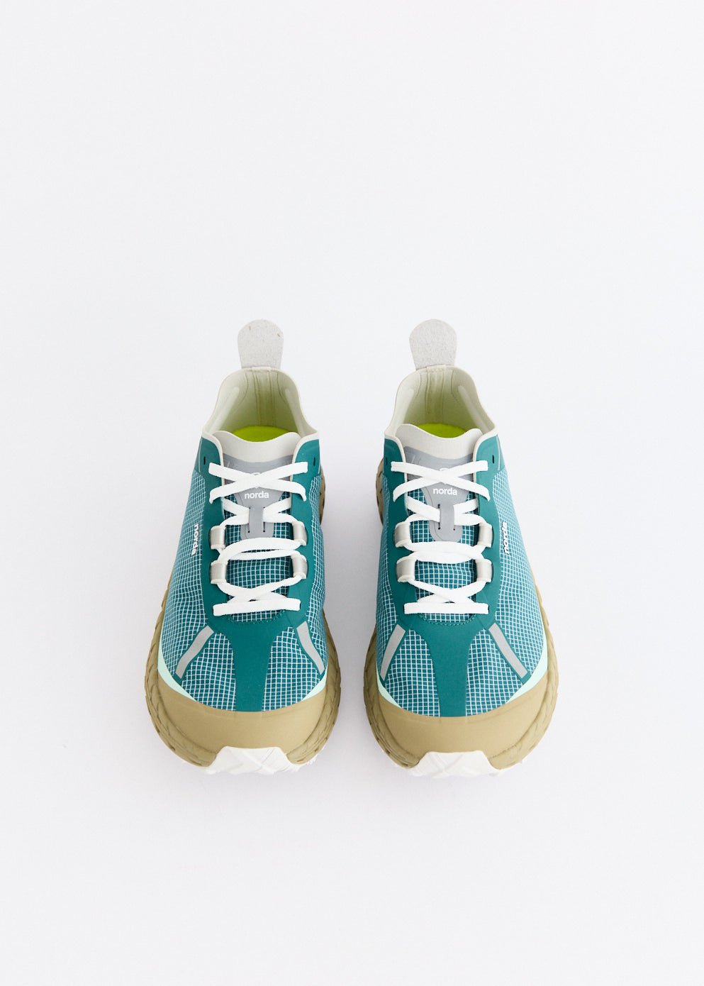 001A 'Horizon' Sneakers