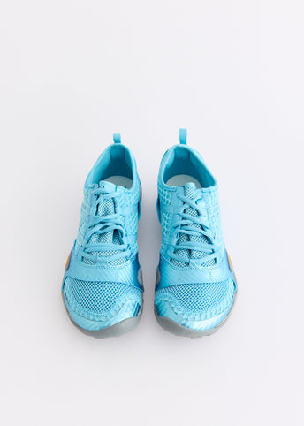 MT10 'Blue Grey' Sneakers
