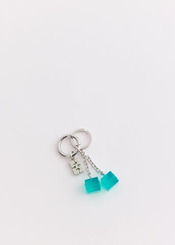 Dice Charm