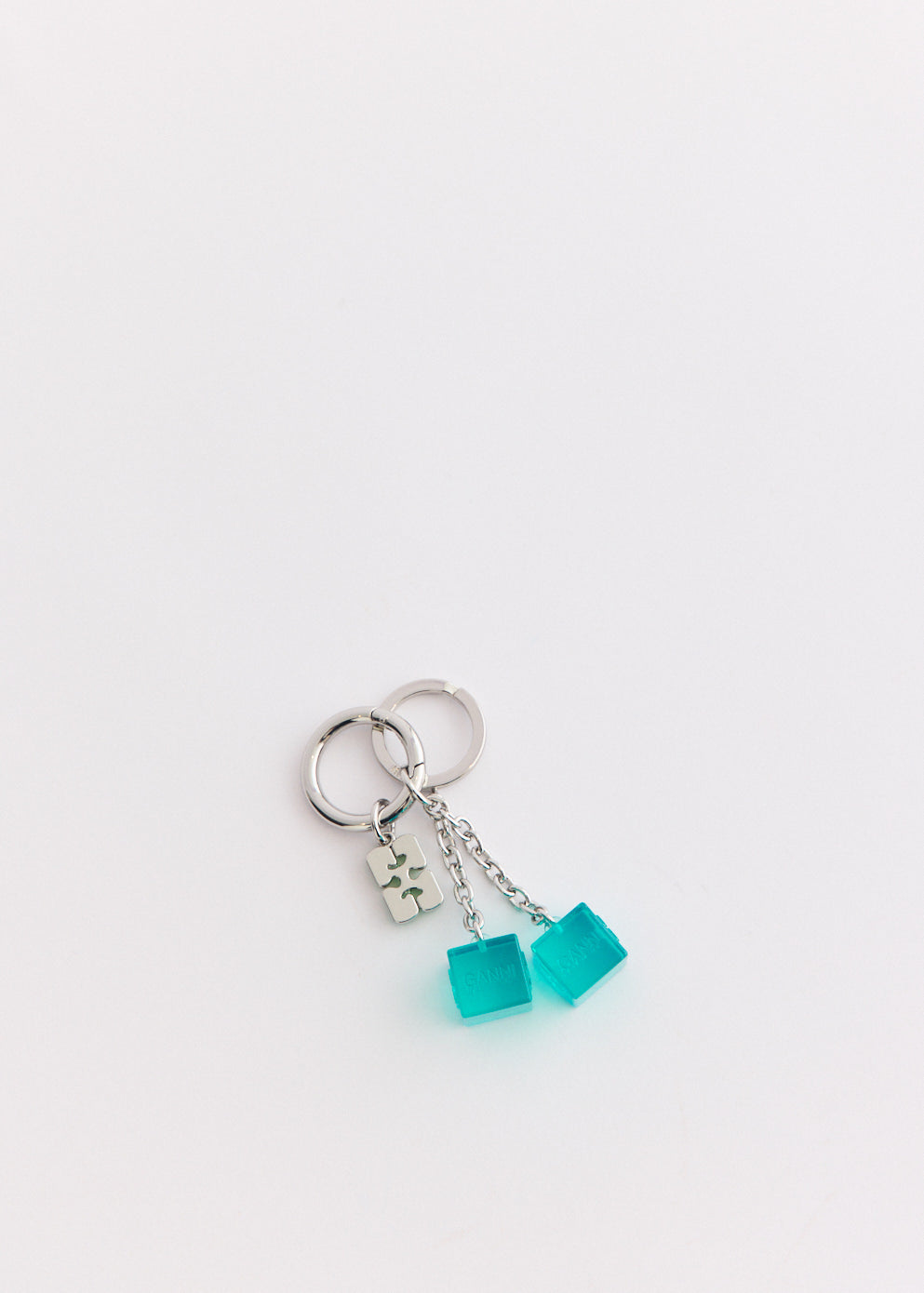 Dice Charm