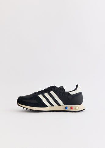 LA Trainer OG (Made in USA) Sneakers