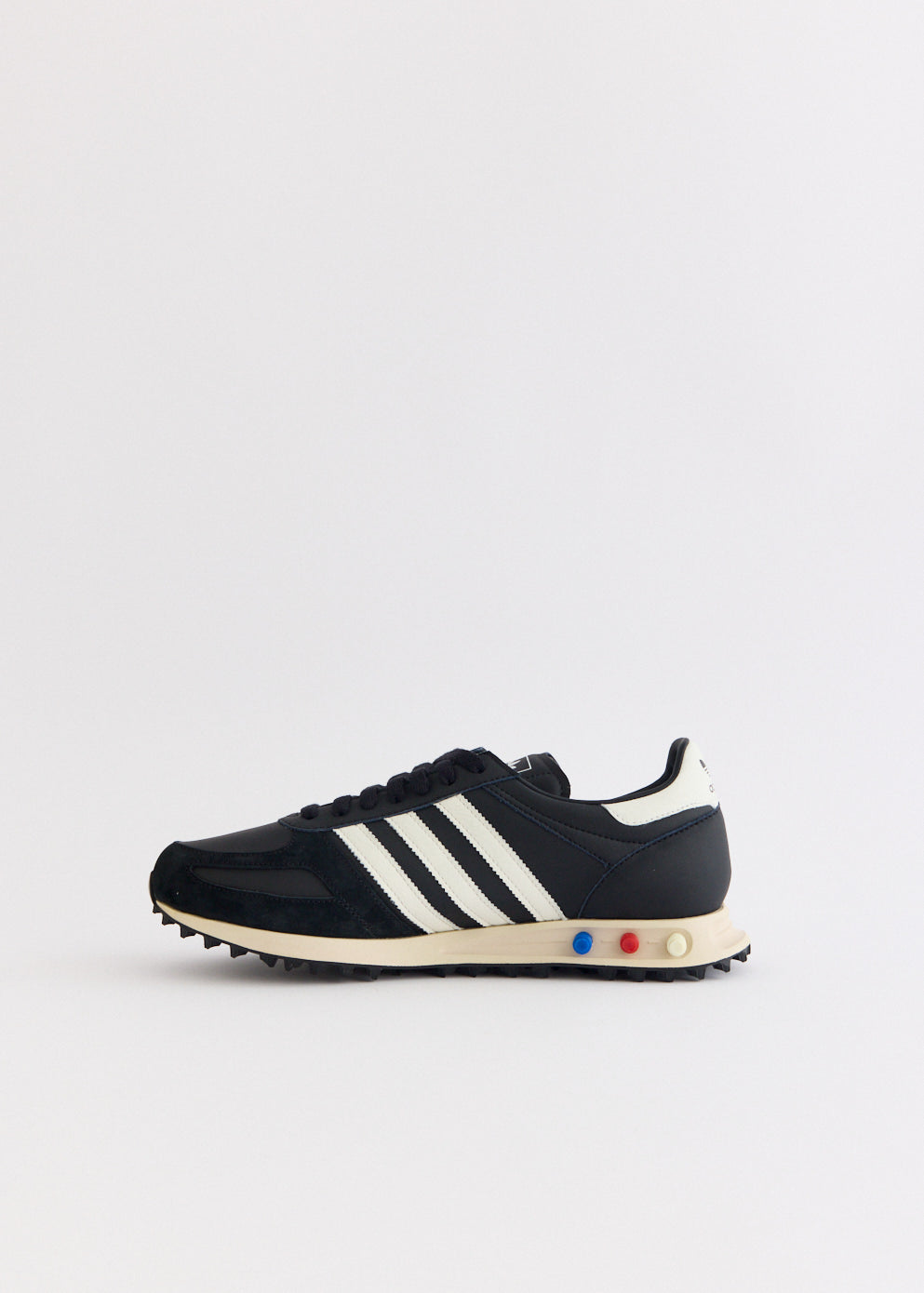 LA Trainer OG (Made in USA) Sneakers