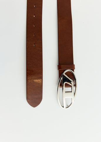 B-1DR Belt