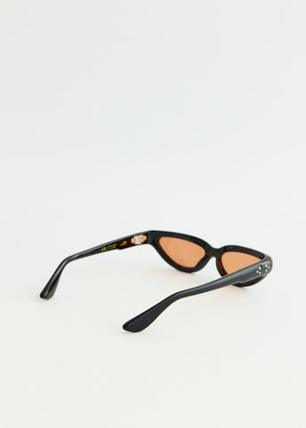 Fanna Sunglasses