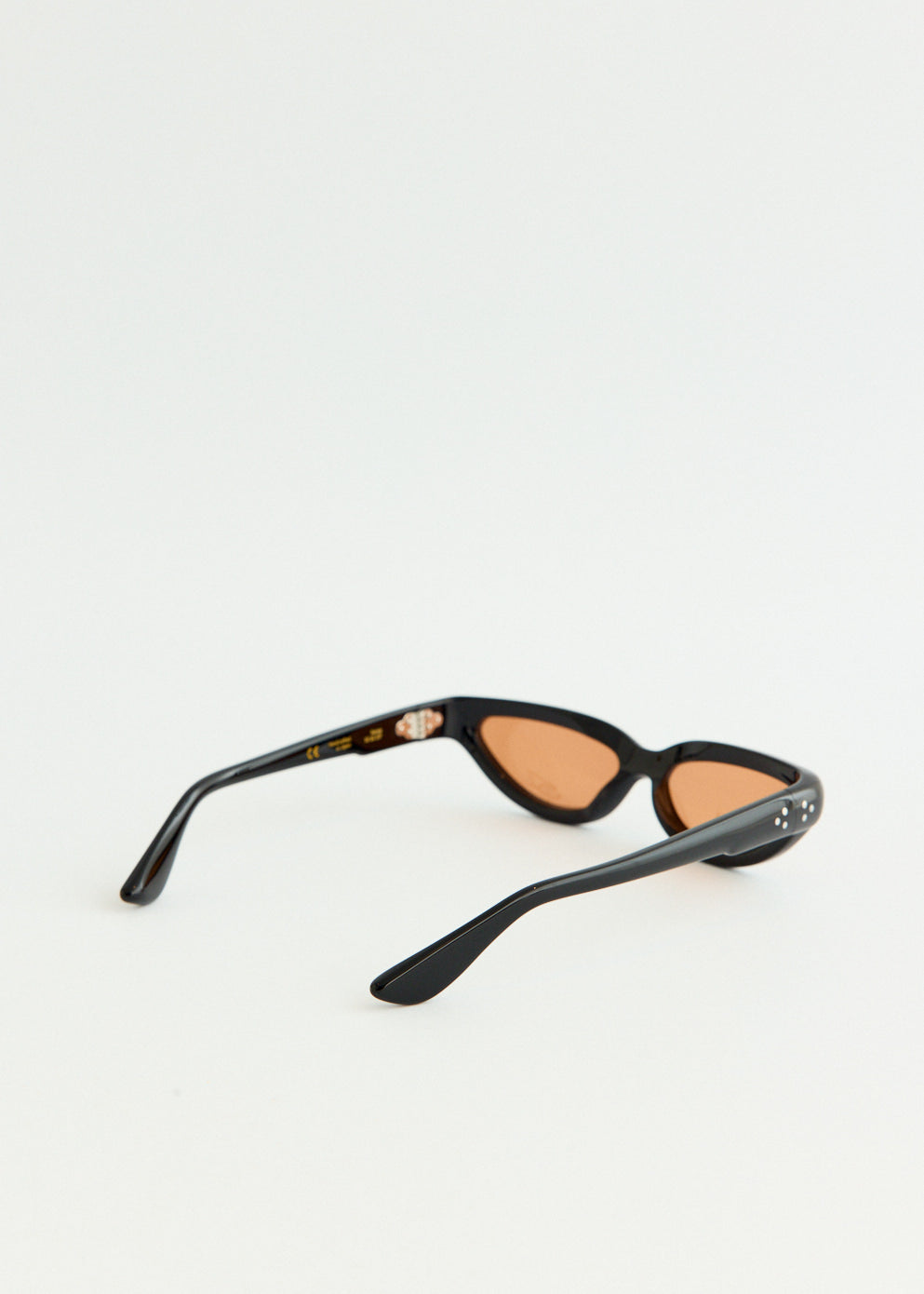 Fanna Sunglasses