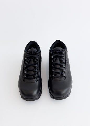 Air Max Goadome Low 'Black' Sneakers