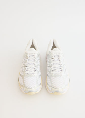 Gel-Cumulus 16 'White' Sneakers