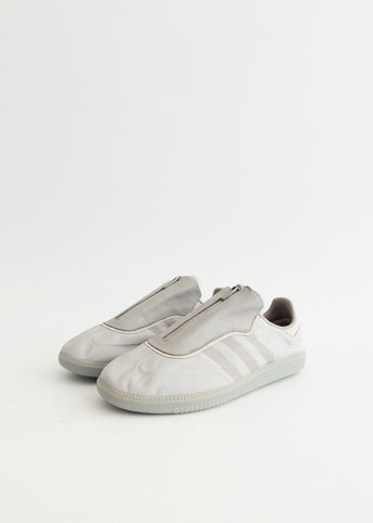 Samba Decon 'Carbon' Sneakers