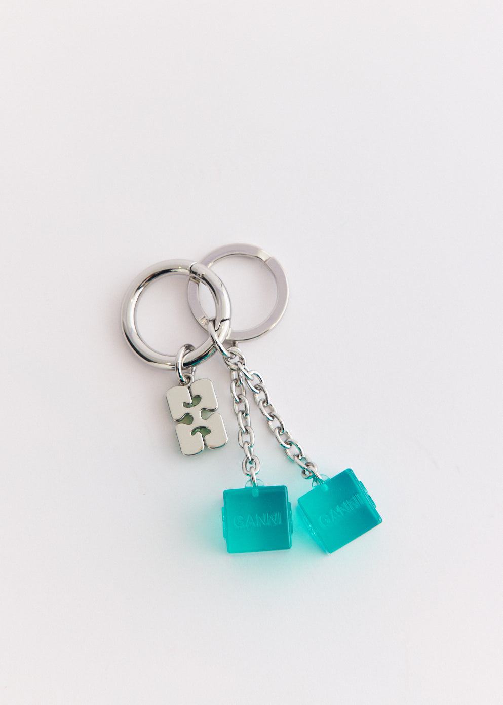 Dice Charm