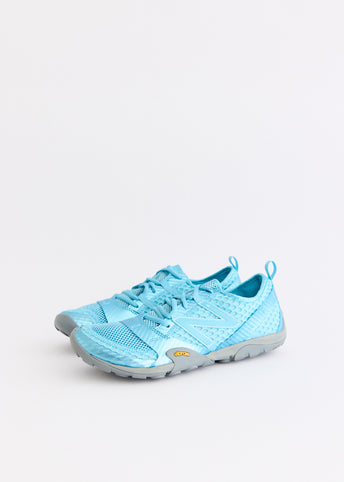 MT10 'Blue Grey' Sneakers