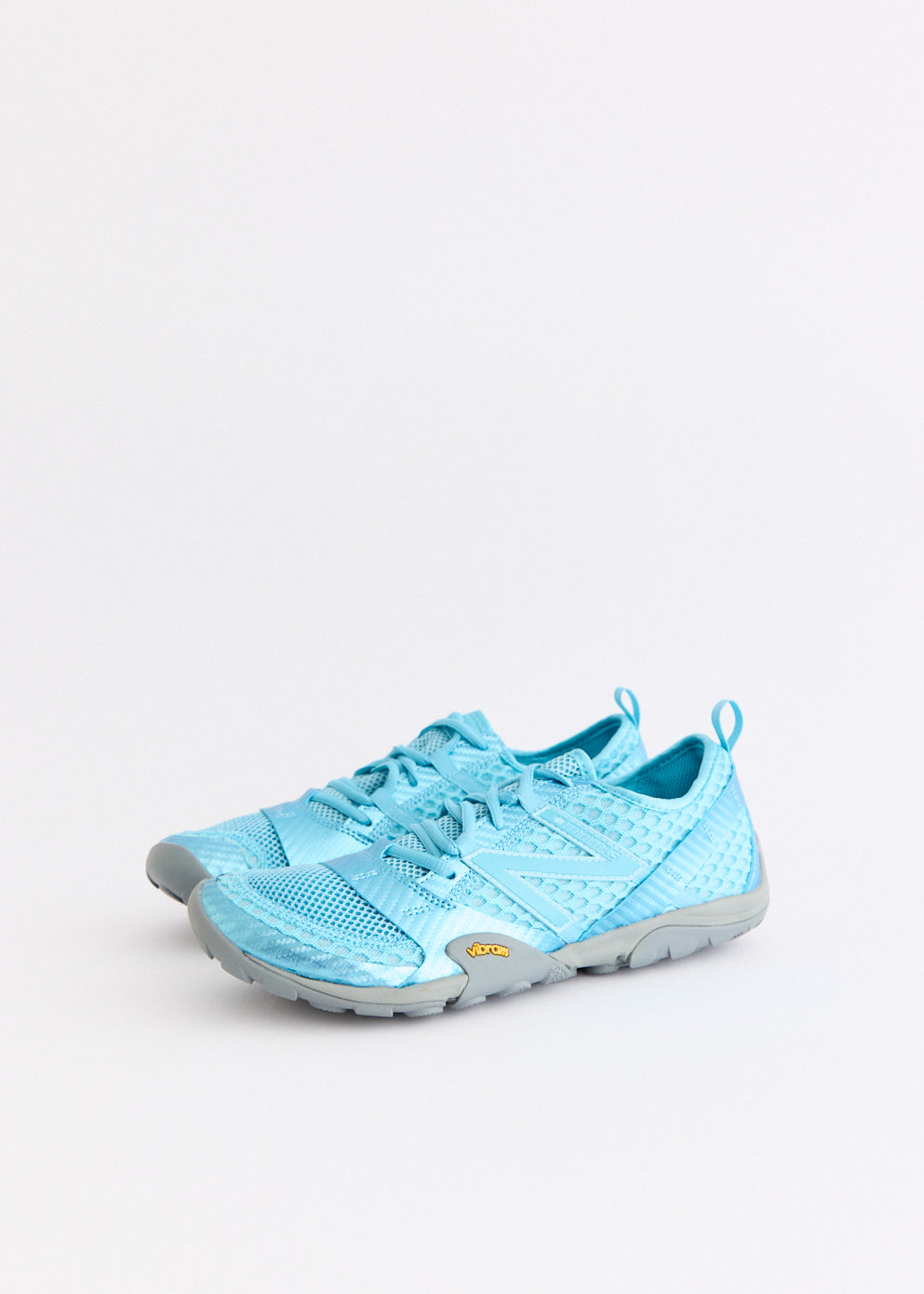 MT10 'Blue Grey' Sneakers