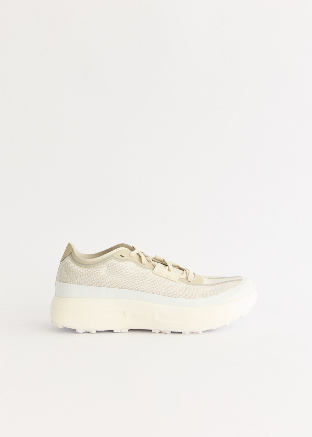 005 'Neve' Sneakers
