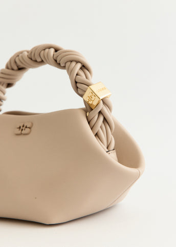 Bou Bag Mini