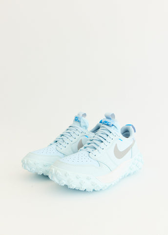 Air Jordan 1 Element Low A/T 'Glacier Blue' Sneakers