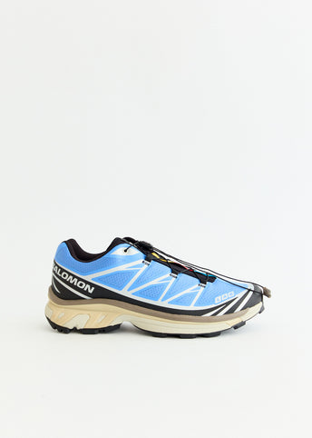 XT-6 'Ultramarine' Sneakers