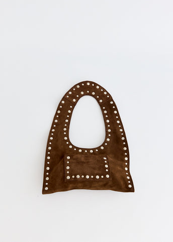 Mini Franca Bag
