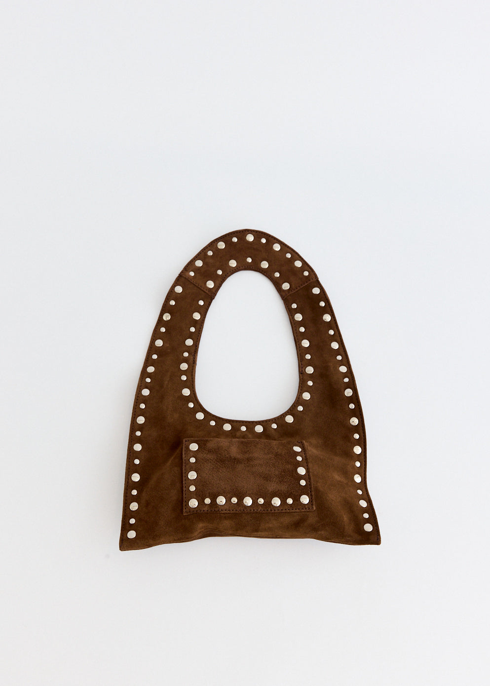 Mini Franca Bag