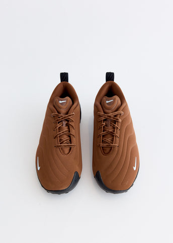 Women's Astra Ultra 'Fauna Brown' Sneakers