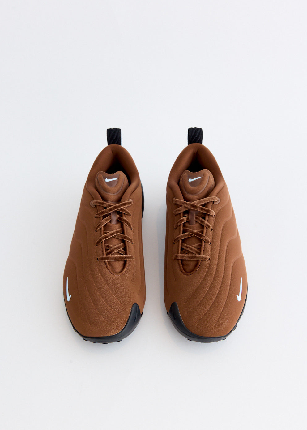 Women's Astra Ultra 'Fauna Brown' Sneakers