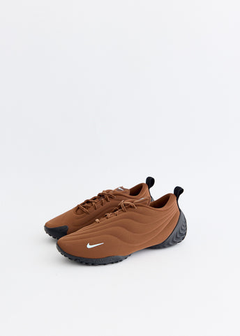 Women's Astra Ultra 'Fauna Brown' Sneakers