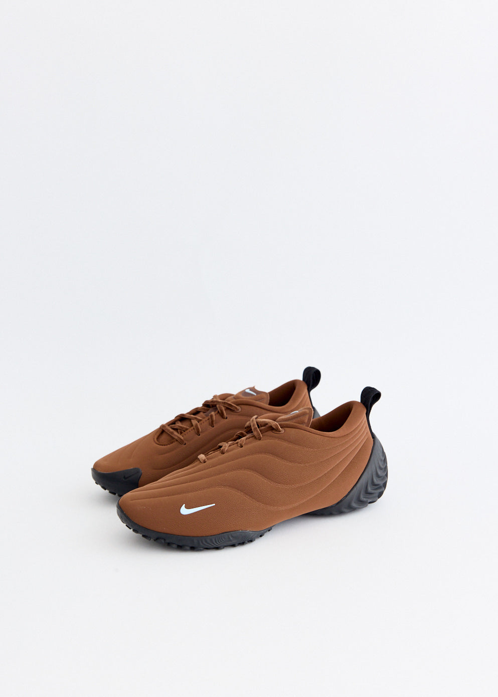 Women's Astra Ultra 'Fauna Brown' Sneakers