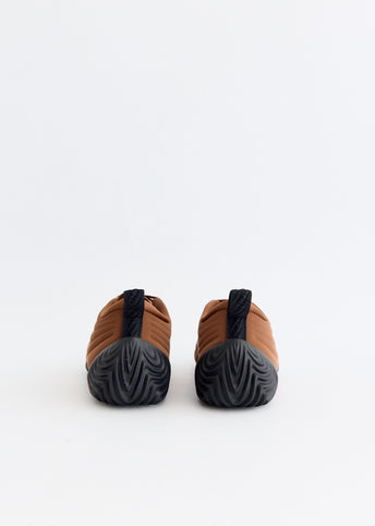 Women's Astra Ultra 'Fauna Brown' Sneakers