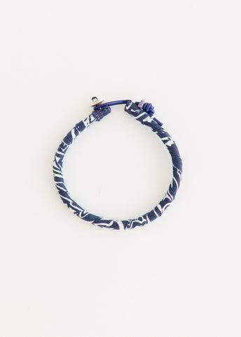 Bandana Bracelet