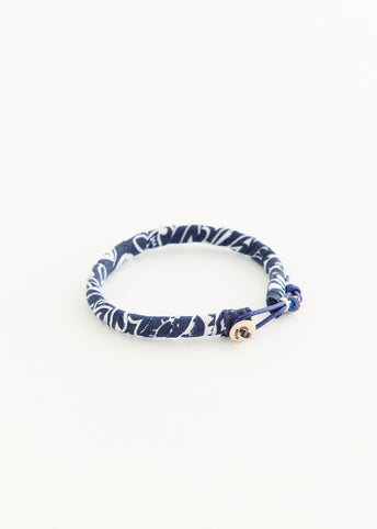 Bandana Bracelet