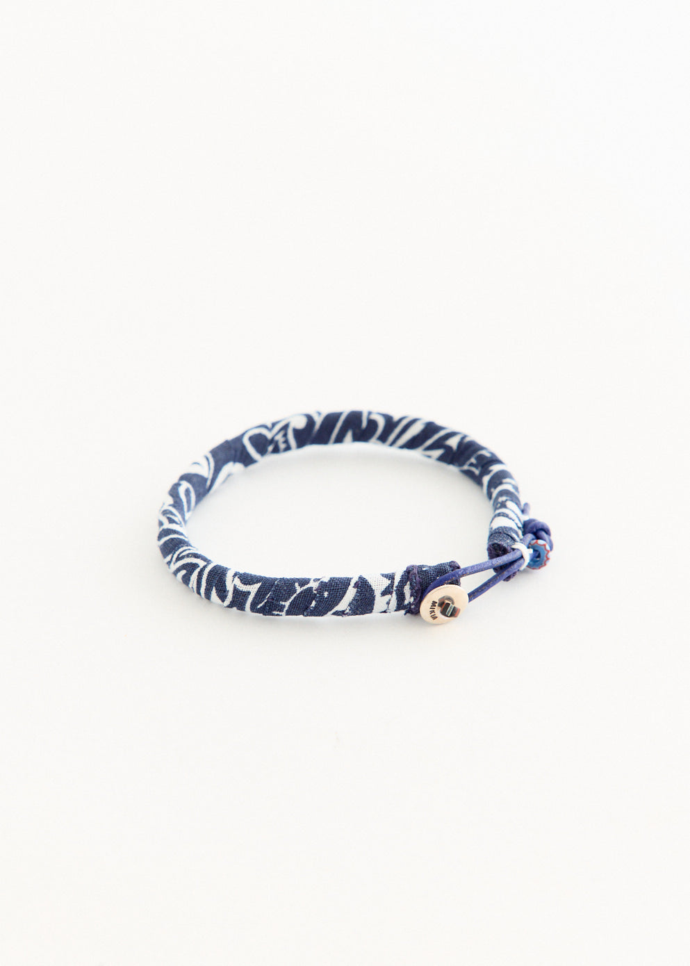 Bandana Bracelet