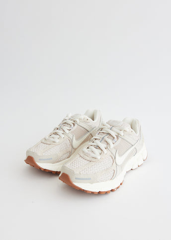 Women's Zoom Vomero 5 'Light Orewood Brown' Sneakers