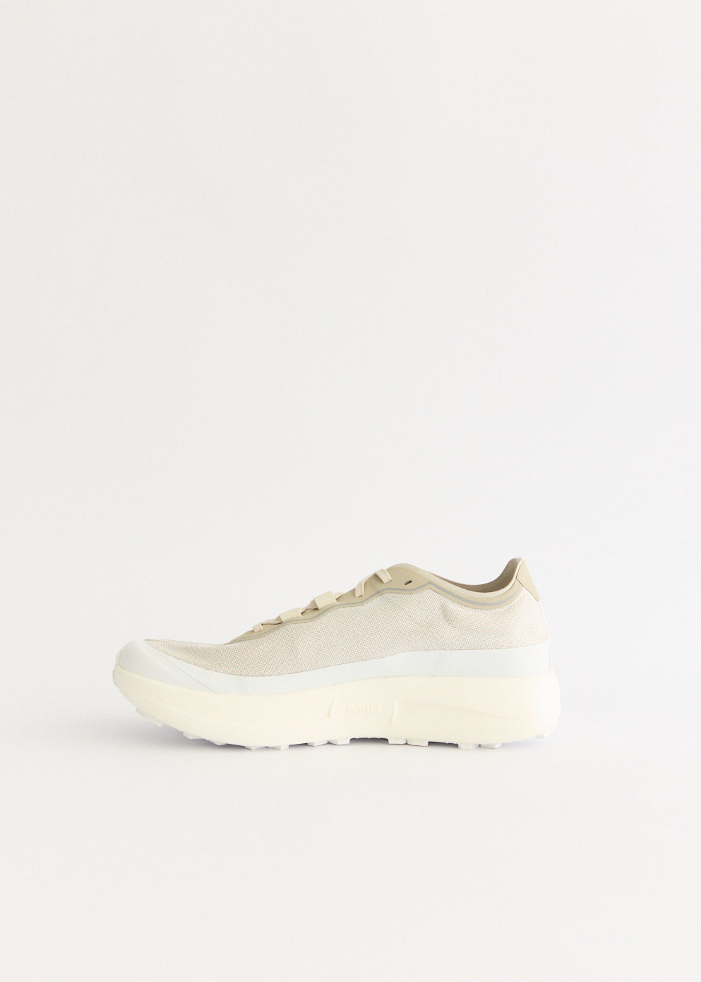 005 'Neve' Sneakers