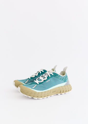 001A 'Horizon' Sneakers