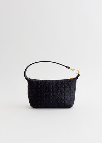 Butterfly Small Pouch