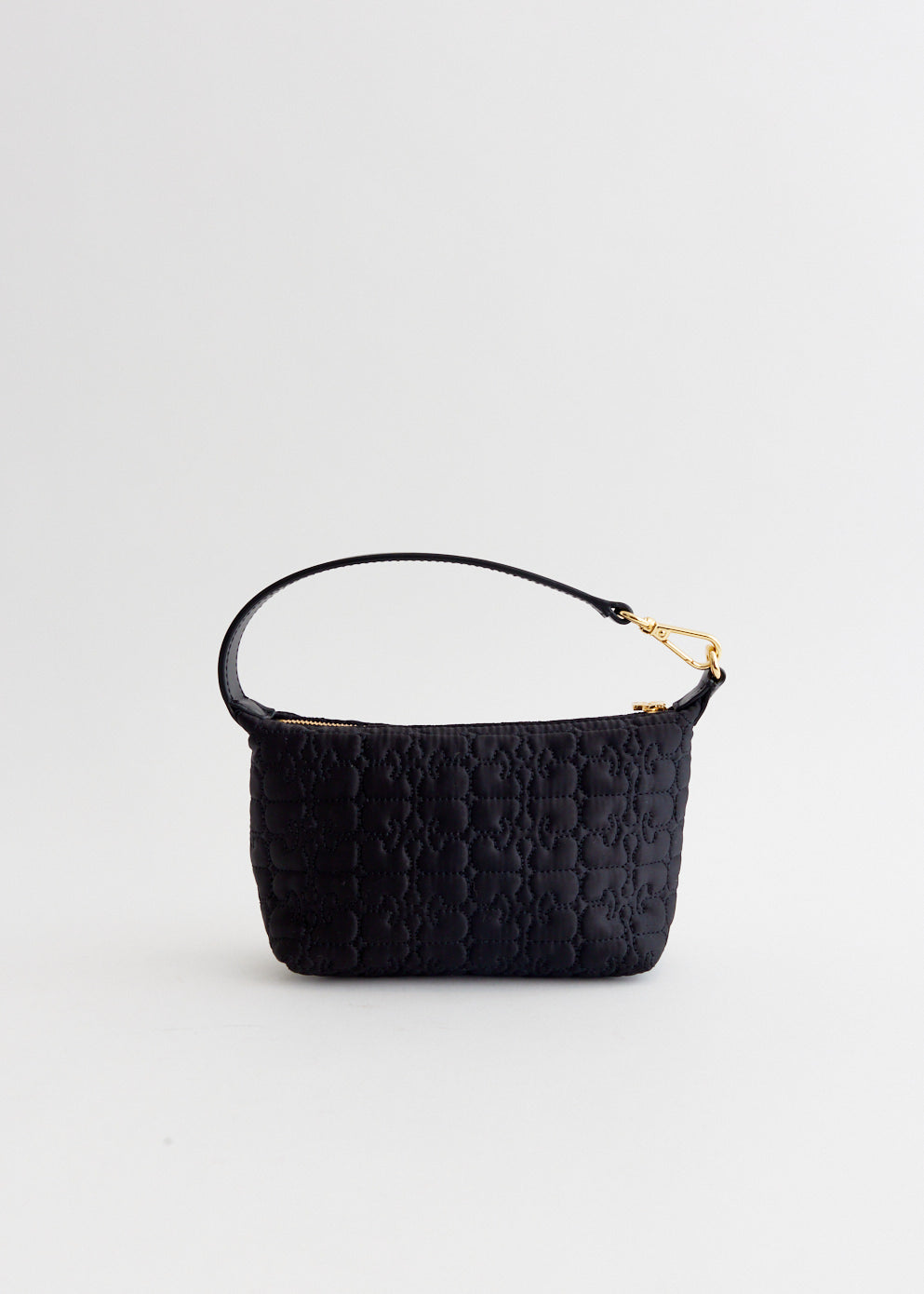 Butterfly Small Pouch