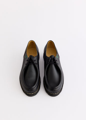 Michael Marche Lace-Up Shoes