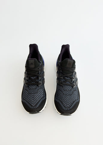 Ultra Boost OG 'Core Black' Sneakers