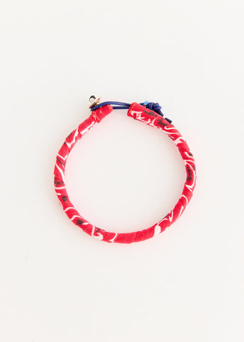 Bandana Bracelet