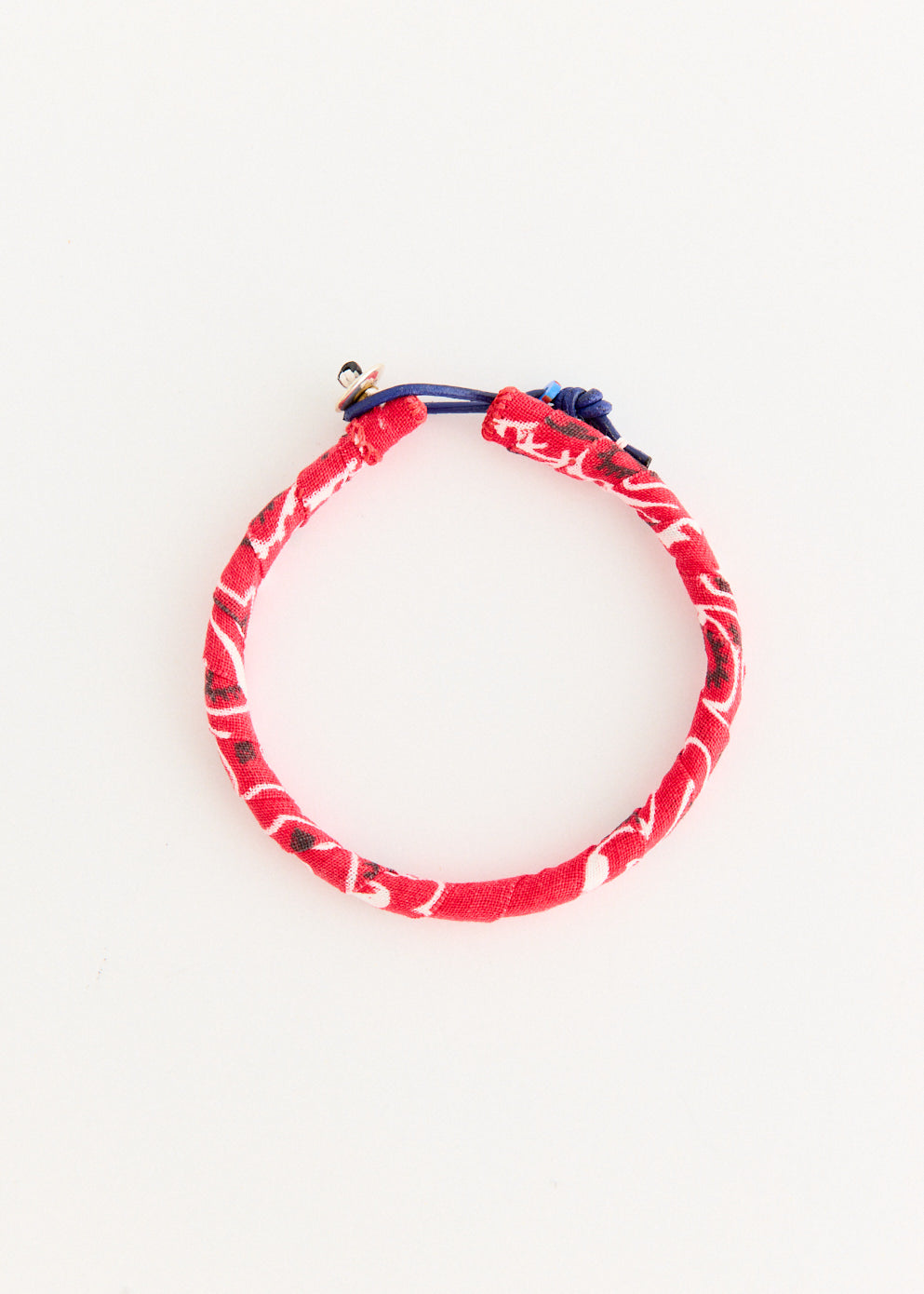 Bandana Bracelet