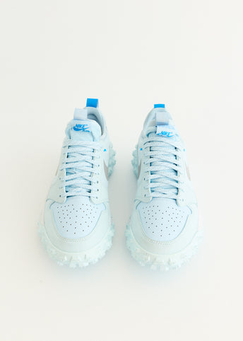 Air Jordan 1 Element Low A/T 'Glacier Blue' Sneakers
