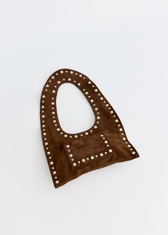 Mini Franca Bag