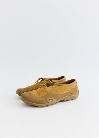 x Tokyo Design Studio MT10T 'Stucco' Sneakers