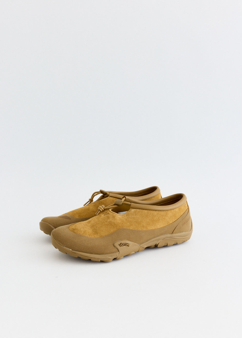 x Tokyo Design Studio MT10T 'Stucco' Sneakers